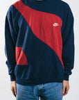 Nike - Sweatshirt (L)