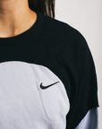 Nike - Sweatshirt (M)