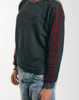 Adidas  - Sweatshirt