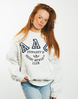 Adidas - Sweatshirt (M)