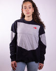 The North Face - Sweatshirt (S)