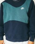 Nike - Sweatshirt