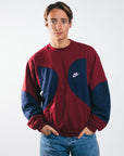 Nike - Sweatshirt (L)