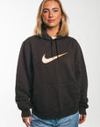 Nike - Hoodie (M)