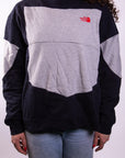 The North Face - Sweatshirt (S)