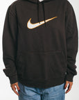 Nike - Hoodie (M)