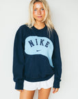 Nike - Sweatshirt