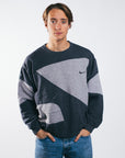 Nike - Sweatshirt (L)