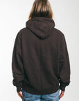 Nike - Hoodie (M)