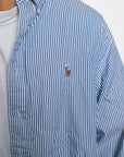 Ralph Lauren - Shirt (XL)