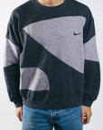 Nike - Sweatshirt (L)