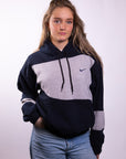 Nike - Hoodie (XS)