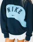 Nike - Sweatshirt