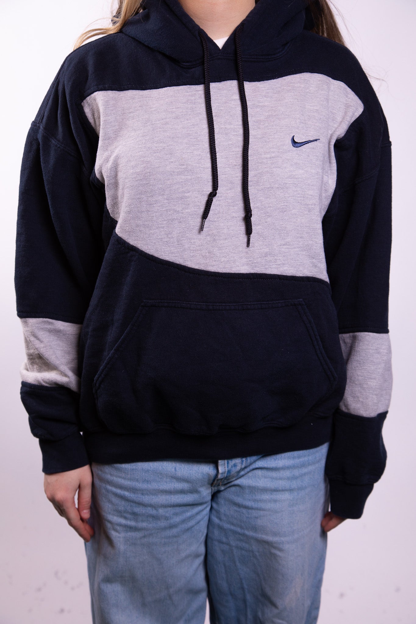 Nike - Hoodie (XS)