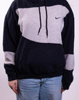 Nike - Hoodie (XS)