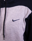 Nike - Hoodie (XS)