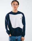 Nike - Sweatshirt (L)