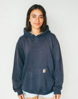 Carhartt - Hoodie