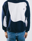 Nike - Sweatshirt (L)