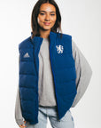 Adidas  - Full Zip