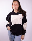 Tommy Hilfiger - Sweatshirt (S)