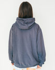 Carhartt - Hoodie