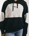 Adidas - Hoodie (M)