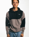 Nike - Hoodie (M)