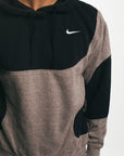 Nike - Hoodie (M)