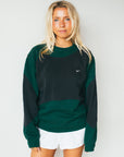 Nike - Sweatshirt