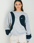 Nike - Sweatshirt