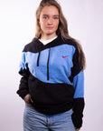 Nike - Hoodie (XS)