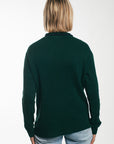 Ralph Lauren - Quarter Zip (M)