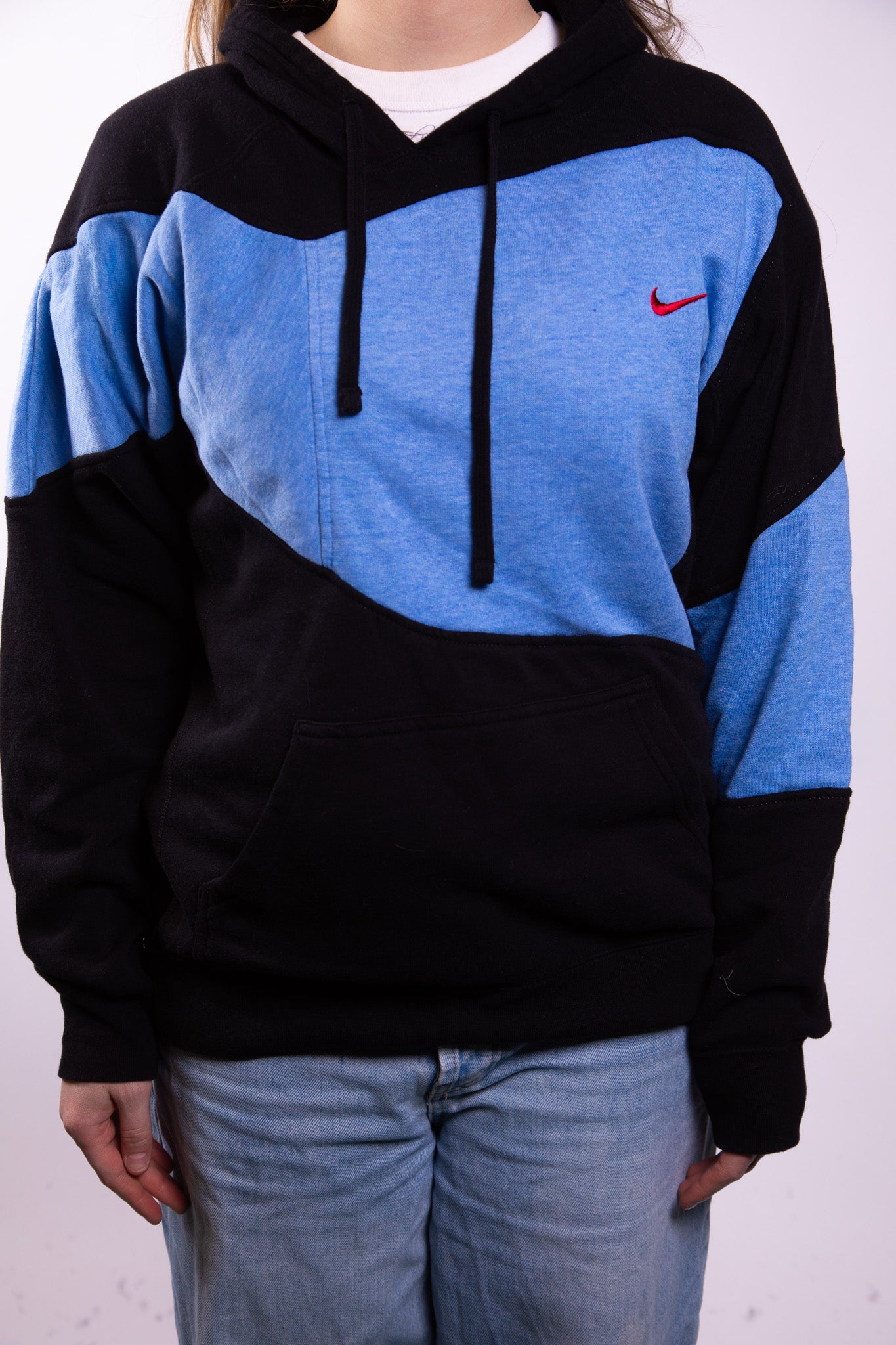 Nike - Hoodie (XS)