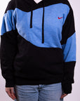 Nike - Kapuzenpullover (L)