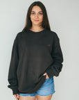 Nike  - Sweatshirt