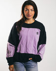 Adidas - Sweatshirt (L)