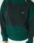 Nike - Sweatshirt