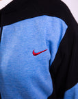 Nike - Kapuzenpullover (L)