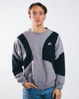 Nike - Sweatshirt (L)