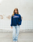 Stitch - Sweatshirt (M)