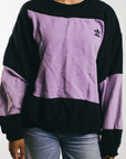 Adidas - Sweatshirt (L)