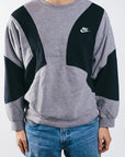 Nike - Sweatshirt (L)