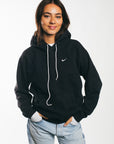 Nike  - Hoodie