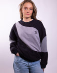 Adidas - Sweatshirt (XS)