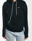 Nike  - Hoodie