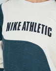 Nike Athletic - Sweatshirt