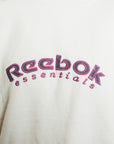 Reebok - Sweatshirt (M)