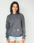 Carhartt - Hoodie