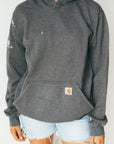 Carhartt - Hoodie